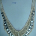 CCA2917