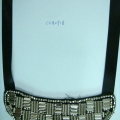CCA2918
