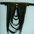 CCA2927col.1