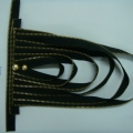 CCA2927col.2