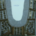CCA2928