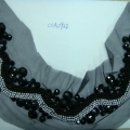 CCA2932