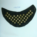 CCA2936