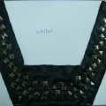 CCA2940