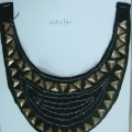 CCA2941