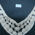 CCA2968