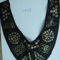 CCA2979
