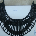 CCA2988