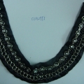 CCA2995