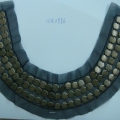 CCA2996