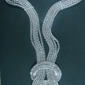 CCA3001