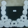 CCA3002