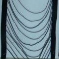 CCA3005