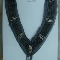 CCA3010