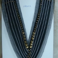 CCA3012
