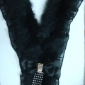 CCA3016black