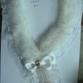 CCA3016white