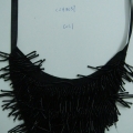 CCA3037col.1