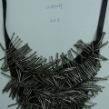 CCA3037col.2