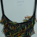 CCA3037col.3