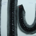 CCA3038col.black