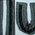 CCA3039col.black