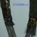 CCA3040col.1