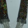 CCA3040col.2