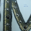 CCA3055