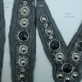 CCA3056