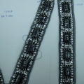 CCA3058