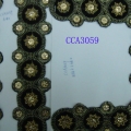 CCA3059