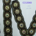CCA3060