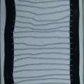 CCA3072