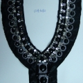 CCA3080