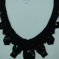 CCA3087col.1