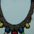 CCA3087col.2