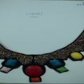 CCA3087col.2_调整大小