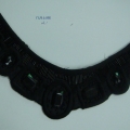 CCA3088col.1