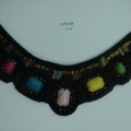CCA3088col.2