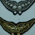 CCA3089