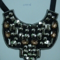 CCA3106