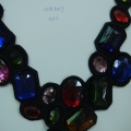 CCA3107col.1