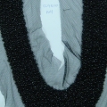 CCA3110col.1