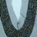 CCA3110col.2