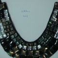 CCA3111col.1