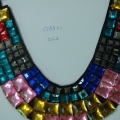 CCA3111col.2