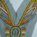 CCA3114
