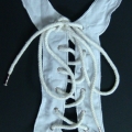 CCA3115