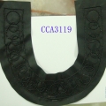 CCA3119